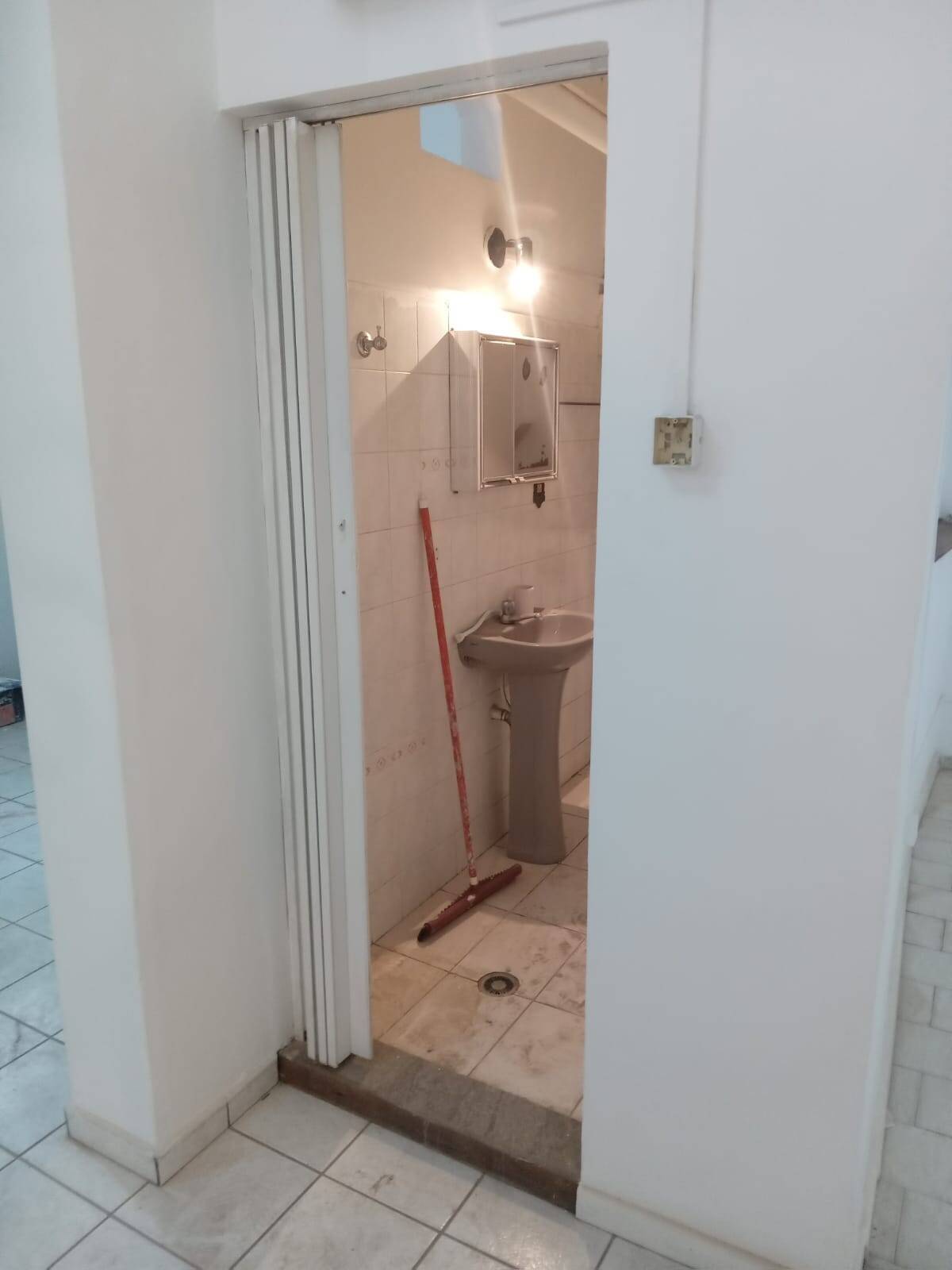 Casa, 4 quartos, 120 m² - Foto 32