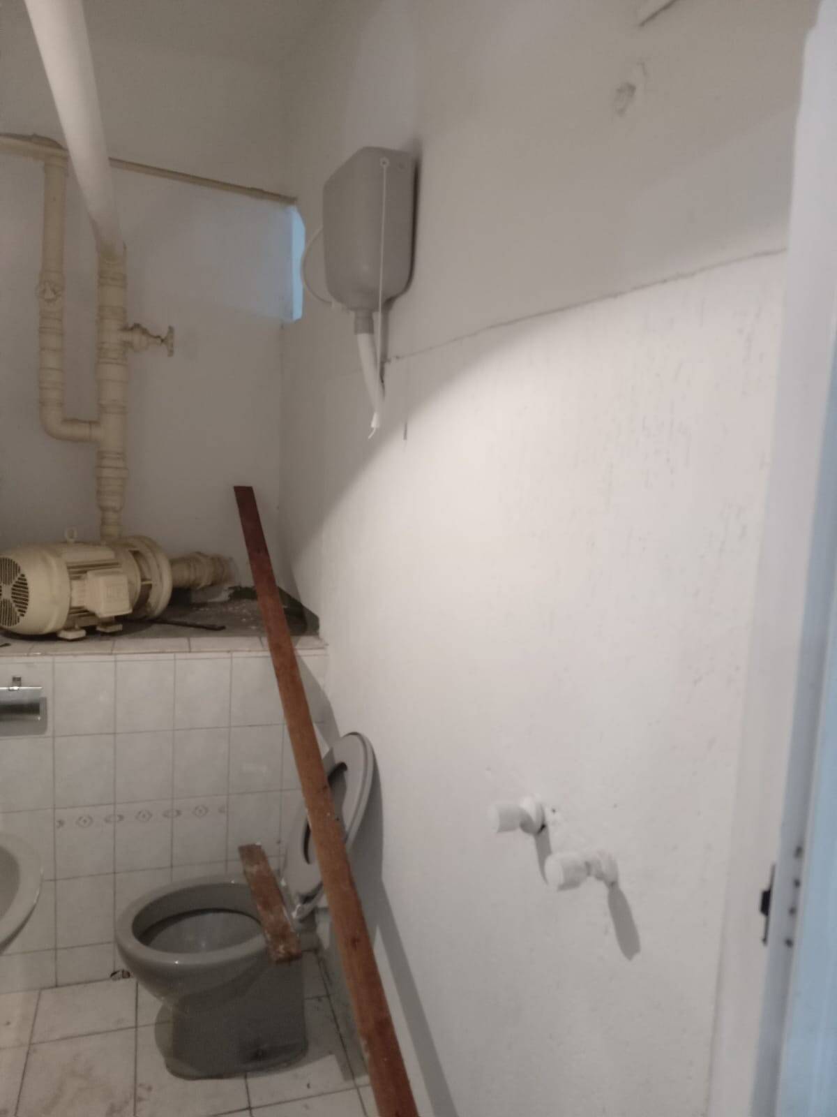 Casa, 4 quartos, 120 m² - Foto 36