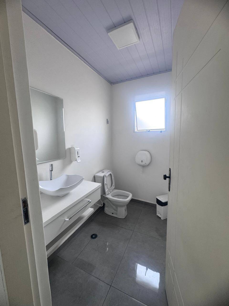 Depósito-Galpão, 1600 m² - Foto 15