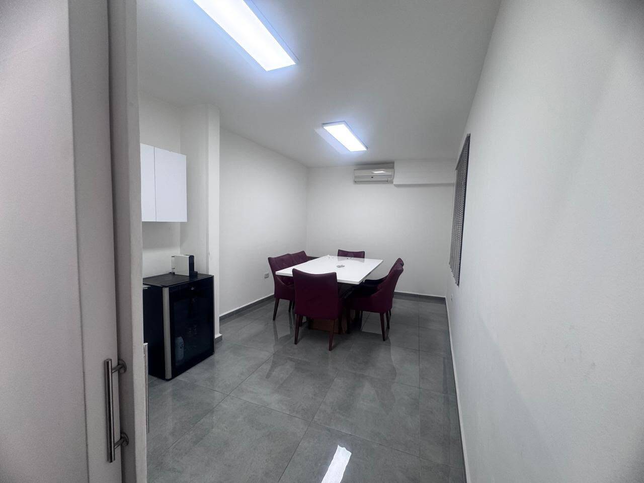 Depósito-Galpão, 1600 m² - Foto 24
