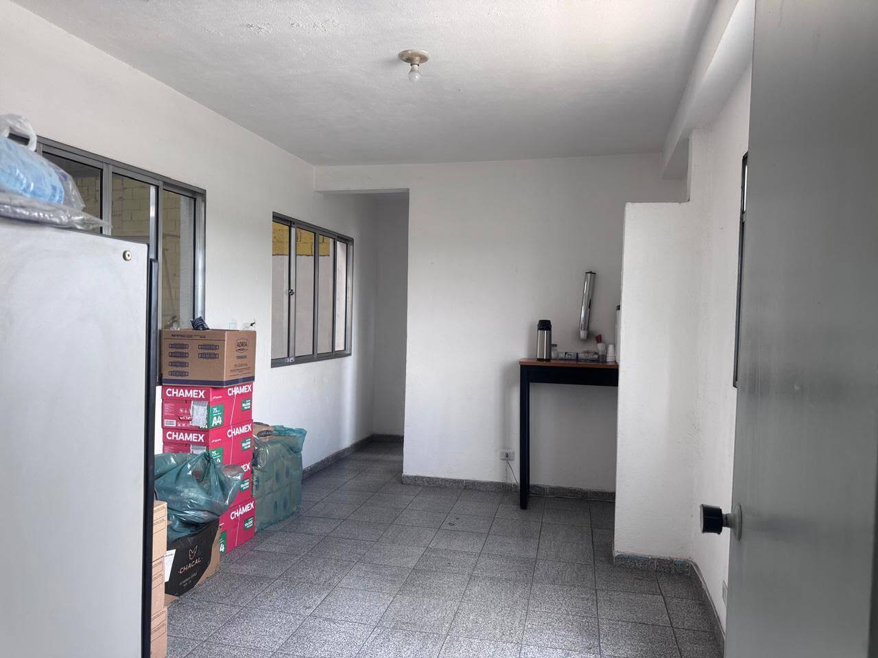 Depósito-Galpão, 1600 m² - Foto 25