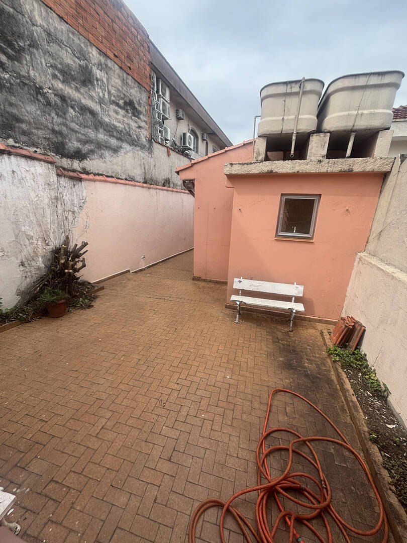 Casa, 2 quartos, 180 m² - Foto 1
