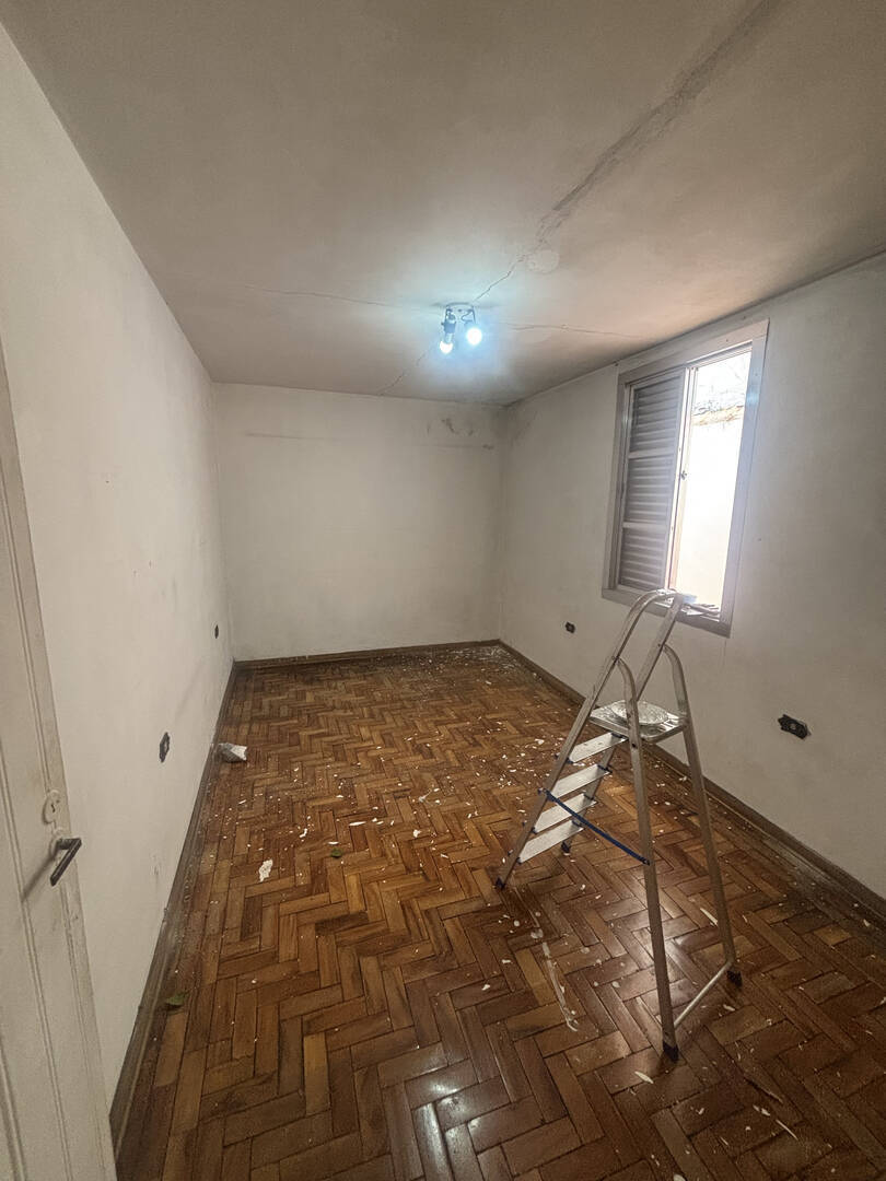 Casa, 2 quartos, 180 m² - Foto 12