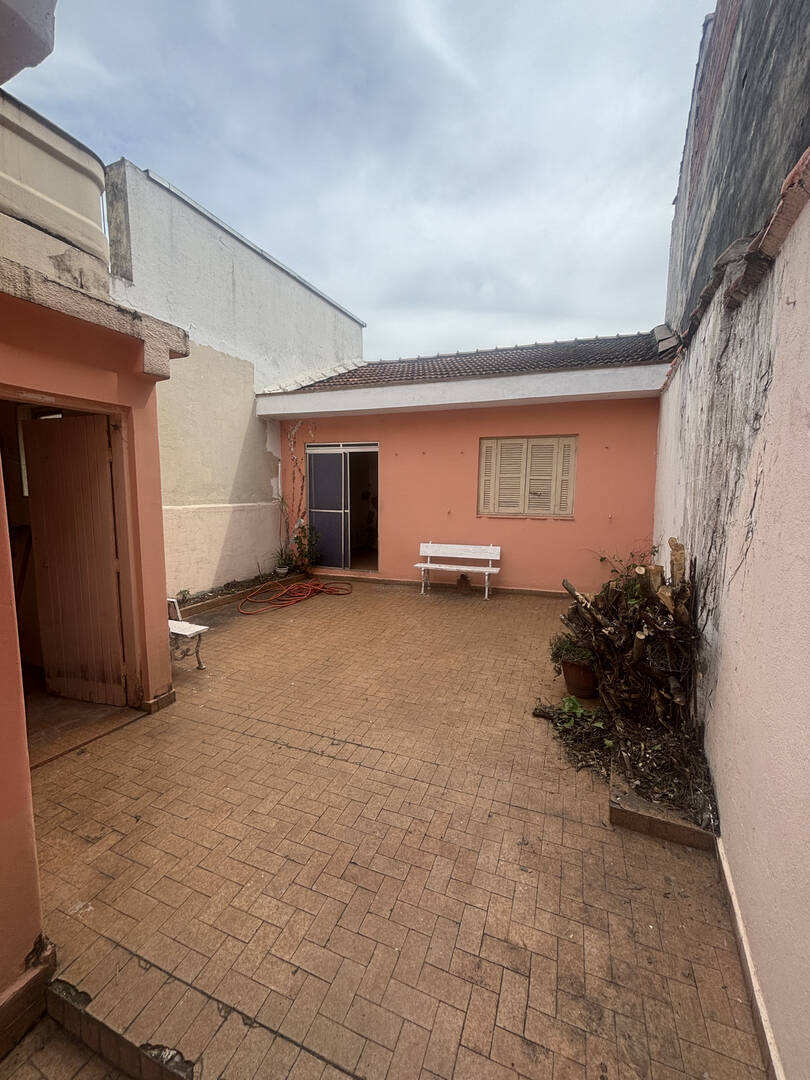 Casa, 2 quartos, 180 m² - Foto 3