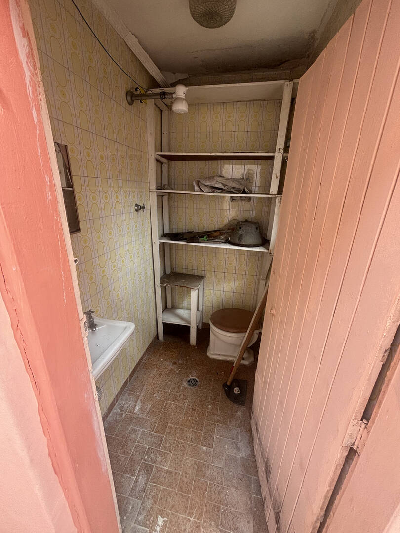 Casa, 2 quartos, 180 m² - Foto 4