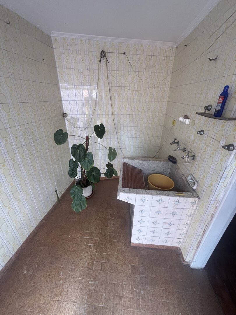 Casa, 2 quartos, 180 m² - Foto 5