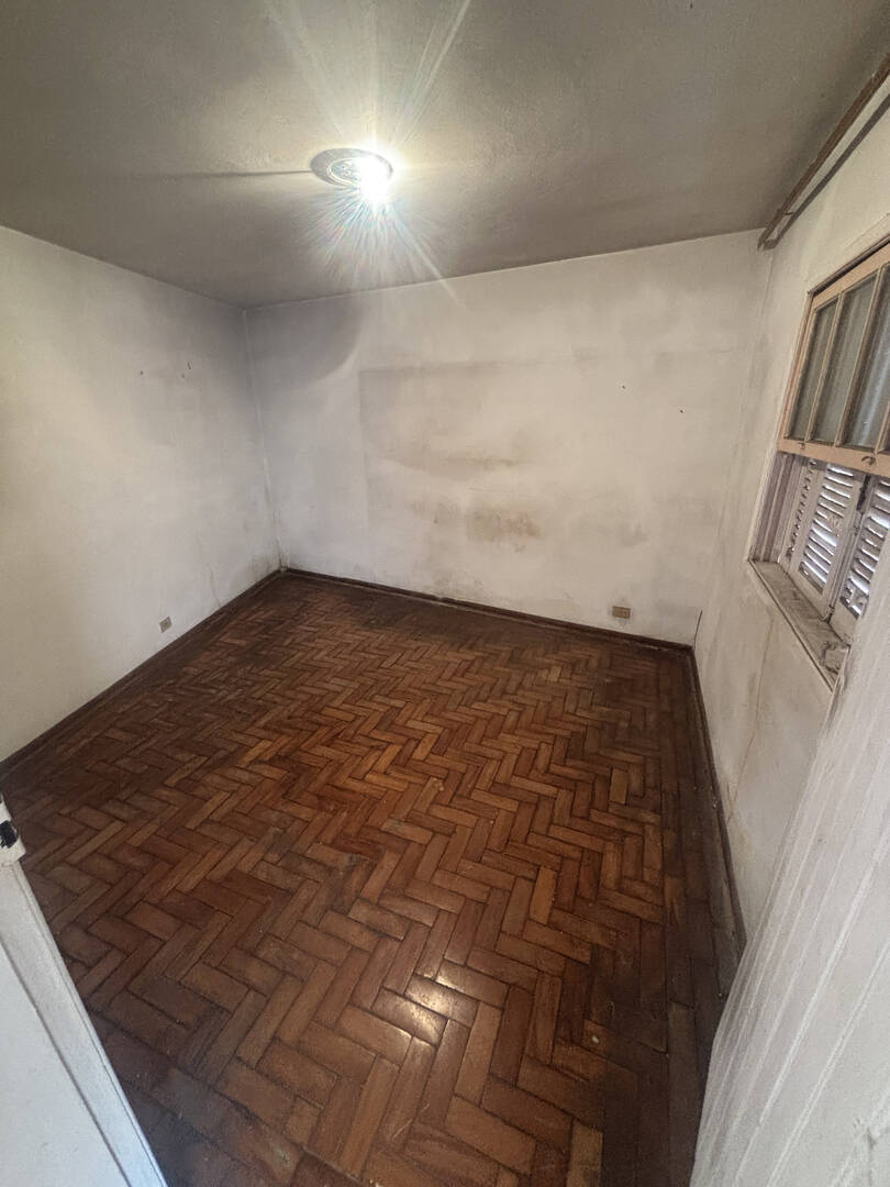 Casa, 2 quartos, 180 m² - Foto 13