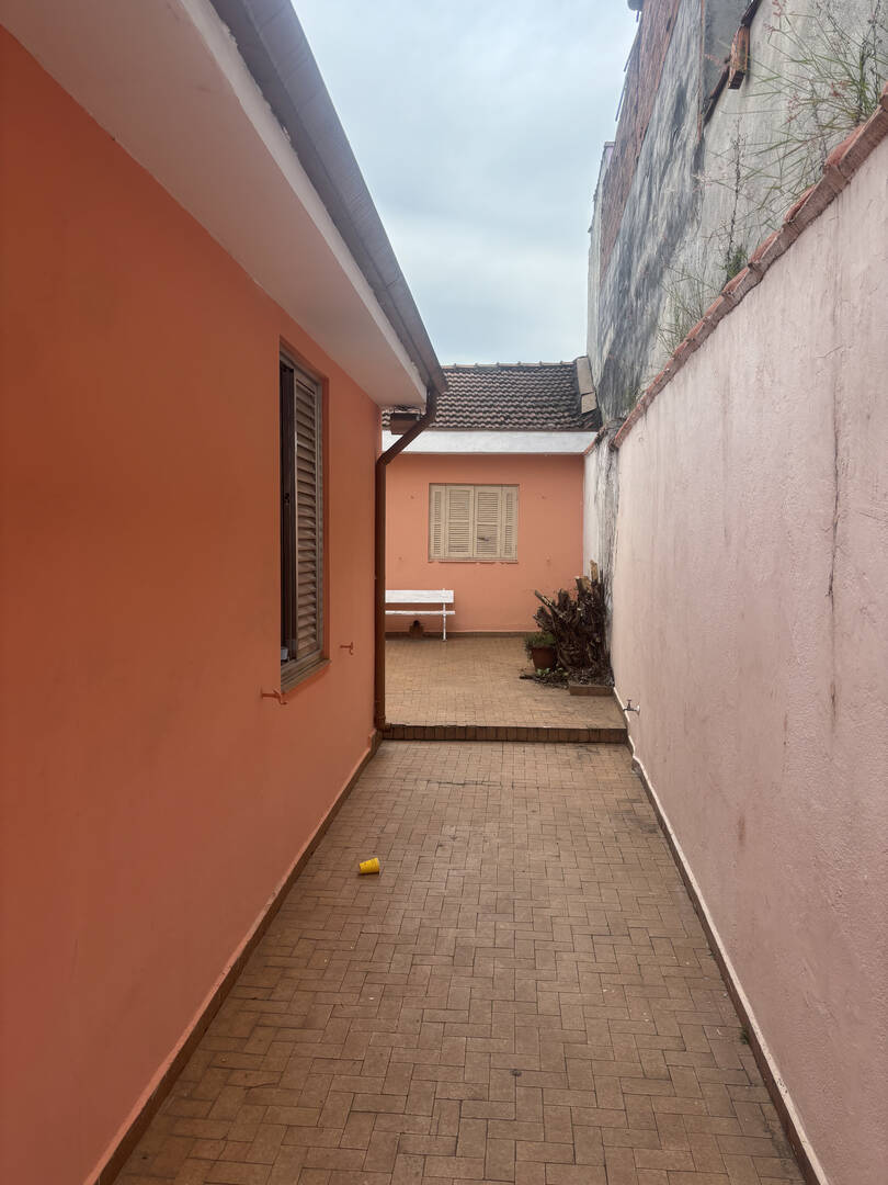 Casa, 2 quartos, 180 m² - Foto 7