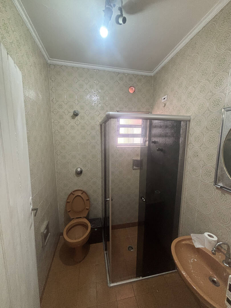 Casa, 2 quartos, 180 m² - Foto 14