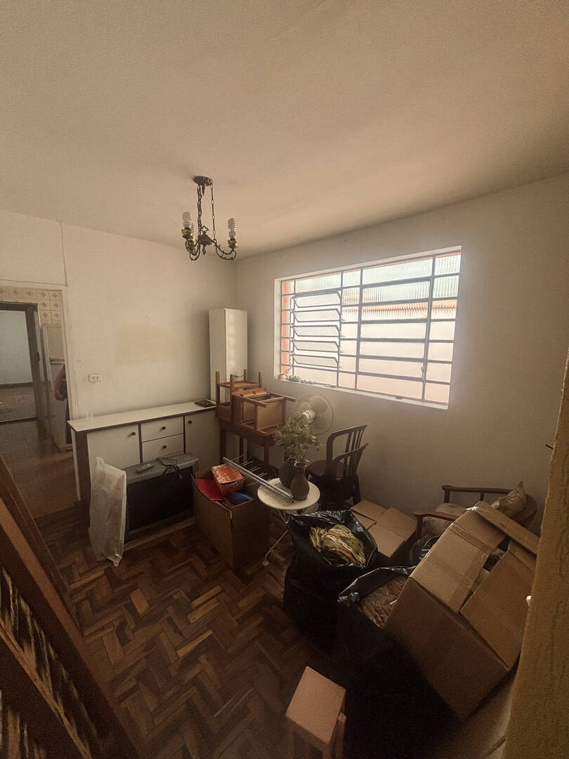 Casa, 2 quartos, 180 m² - Foto 11