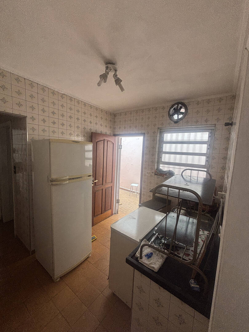 Casa, 2 quartos, 180 m² - Foto 15