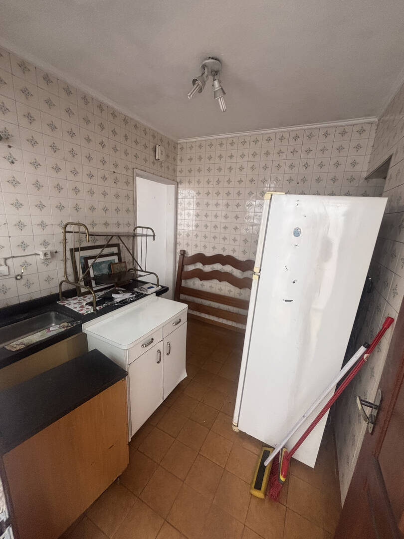 Casa, 2 quartos, 180 m² - Foto 16
