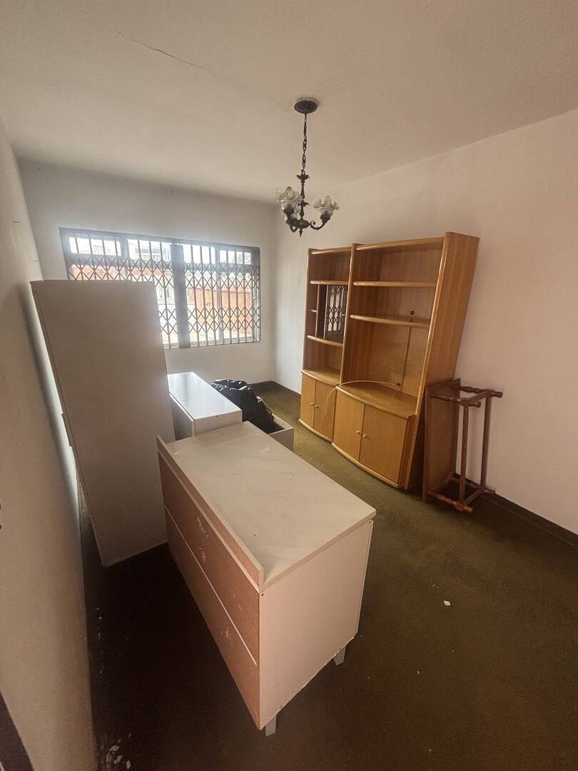 Casa, 2 quartos, 180 m² - Foto 8