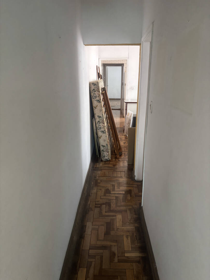 Casa, 2 quartos, 180 m² - Foto 9