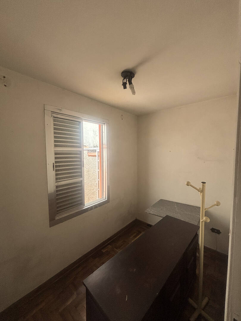 Casa, 2 quartos, 180 m² - Foto 10