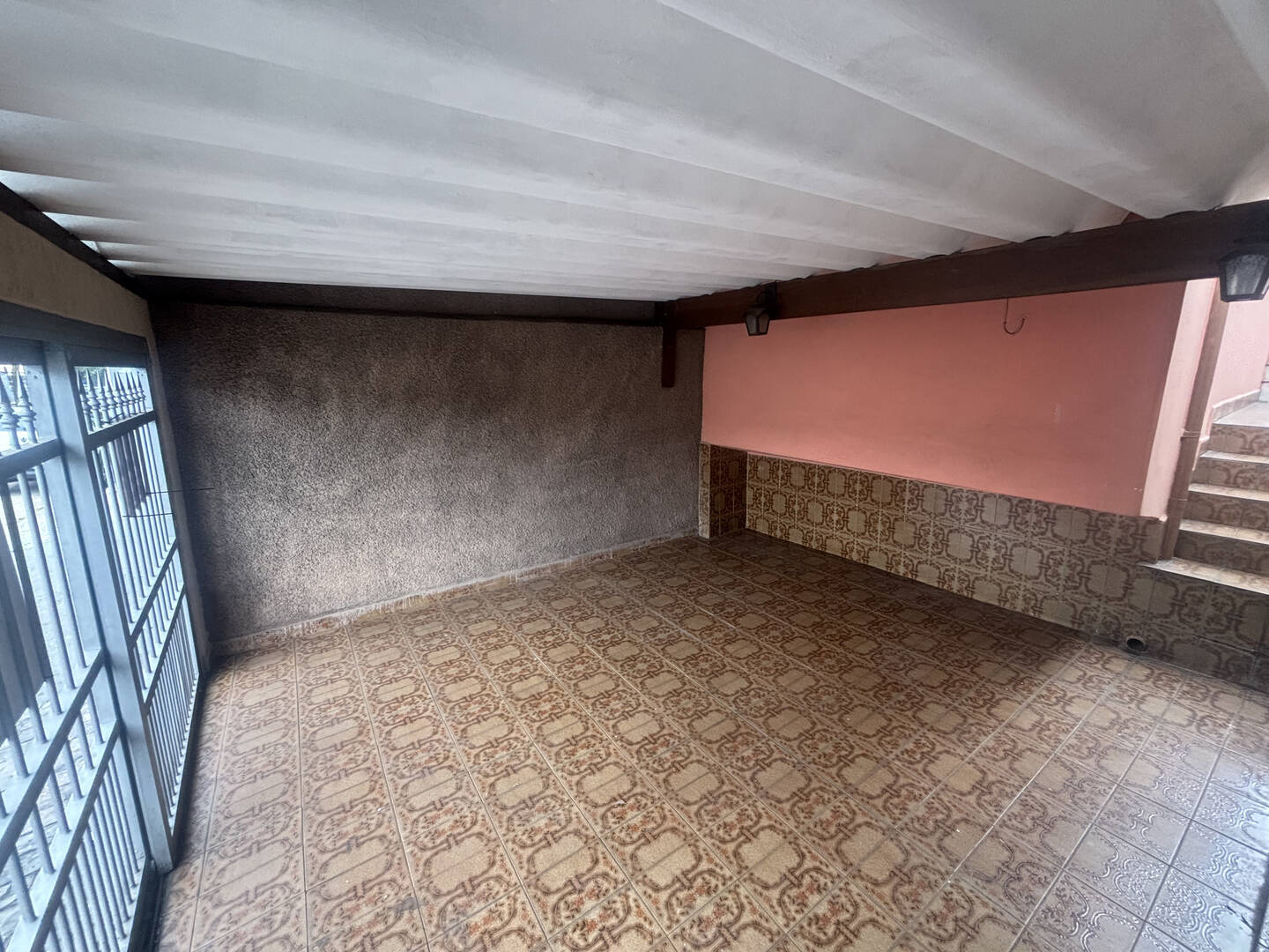 Casa, 2 quartos, 180 m² - Foto 6