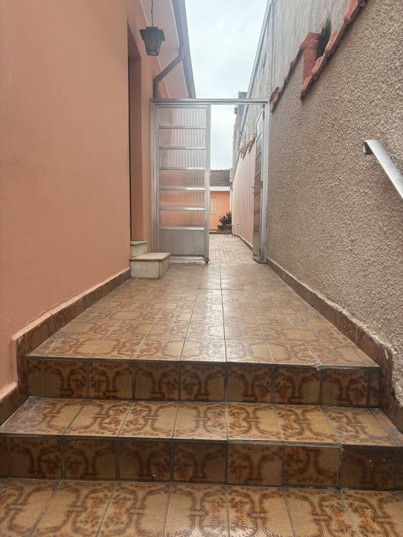 Casa, 2 quartos, 180 m² - Foto 2