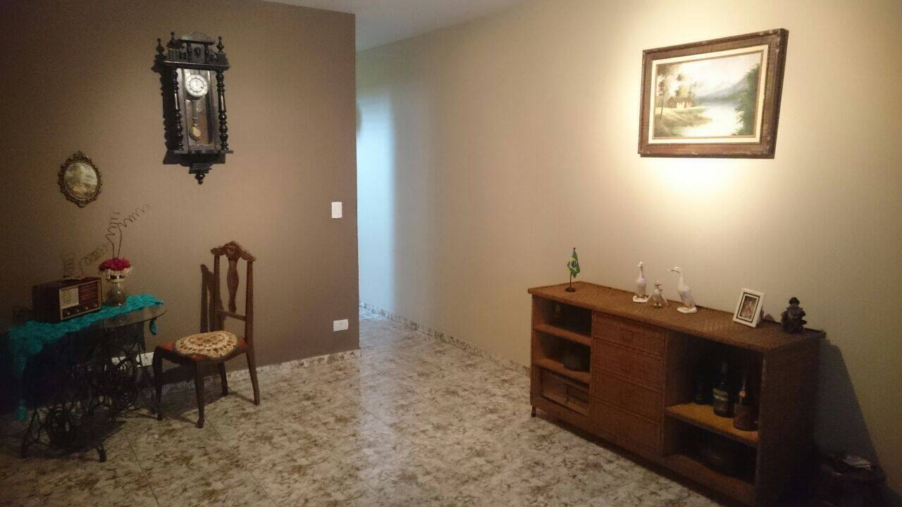Sobrado, 3 quartos, 150 m² - Foto 4