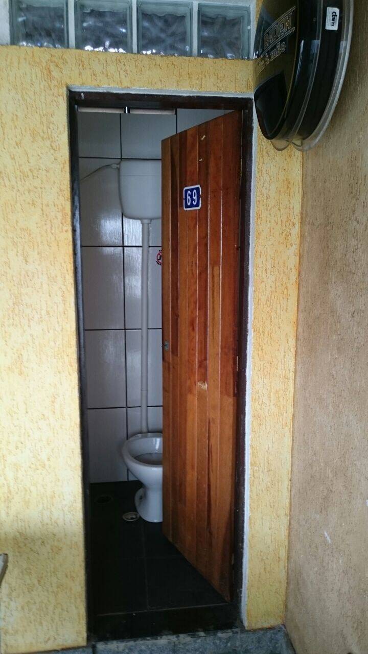 Sobrado, 3 quartos, 150 m² - Foto 6