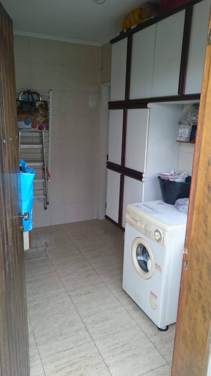 Sobrado, 3 quartos, 150 m² - Foto 15