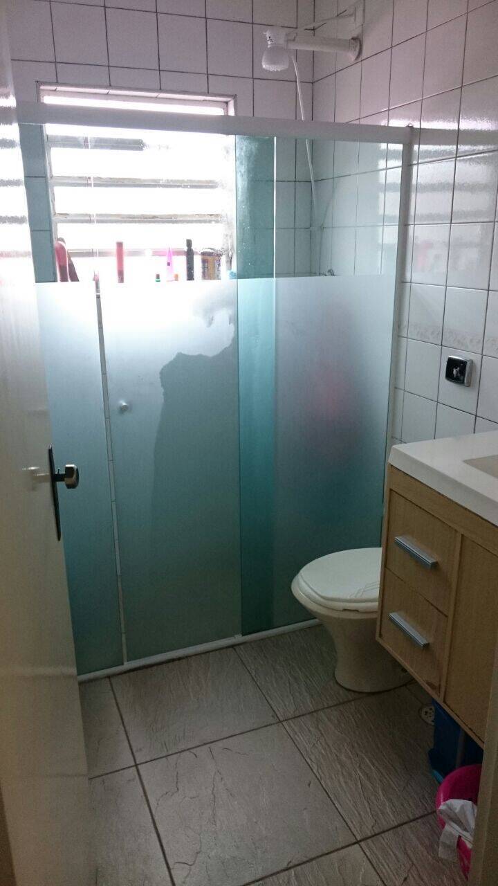 Sobrado, 3 quartos, 150 m² - Foto 9