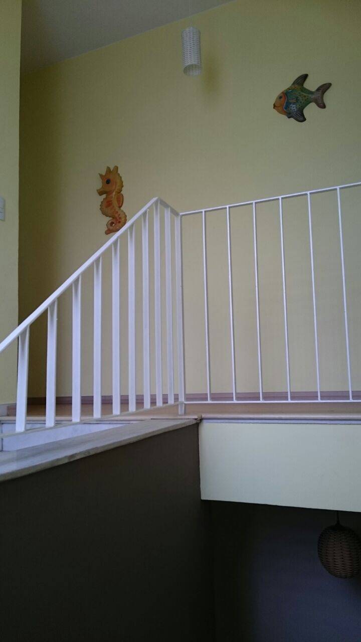 Sobrado, 3 quartos, 150 m² - Foto 10