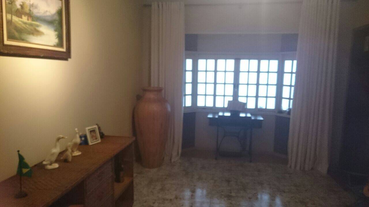 Sobrado, 3 quartos, 150 m² - Foto 13
