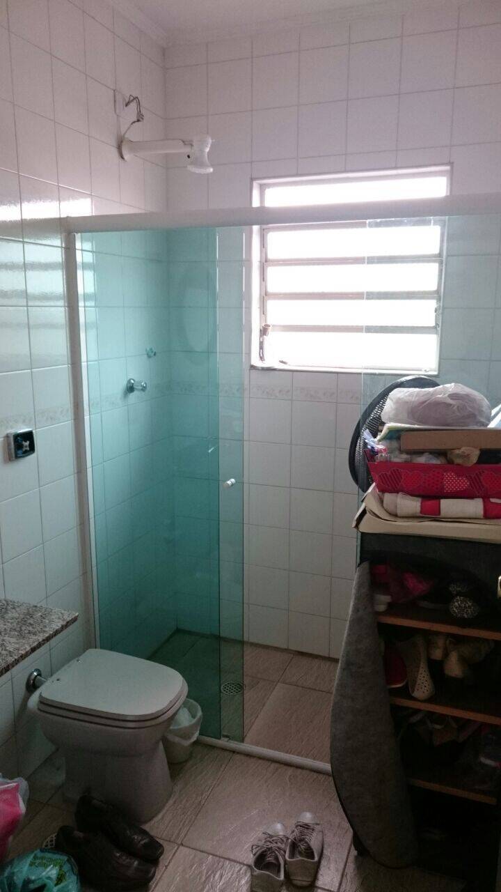 Sobrado, 3 quartos, 150 m² - Foto 18