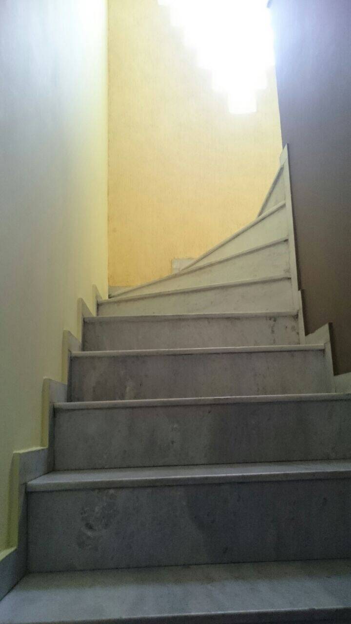Sobrado, 3 quartos, 150 m² - Foto 22