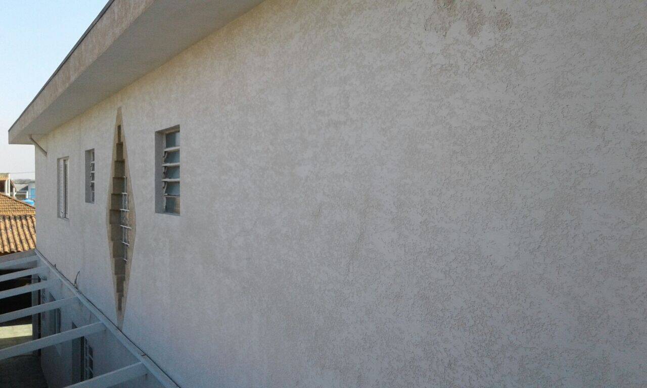 Sobrado, 3 quartos, 150 m² - Foto 19
