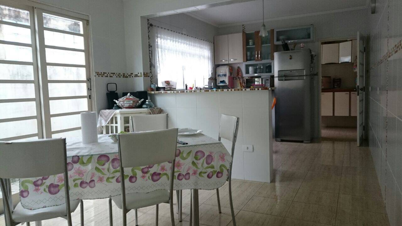 Sobrado, 3 quartos, 150 m² - Foto 23