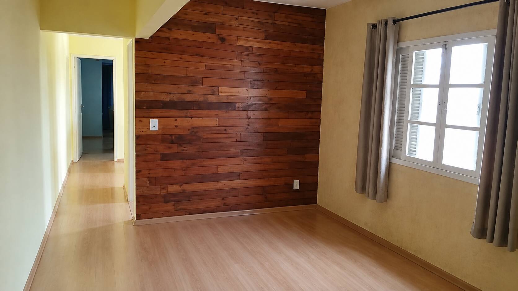Sobrado, 3 quartos, 150 m² - Foto 3
