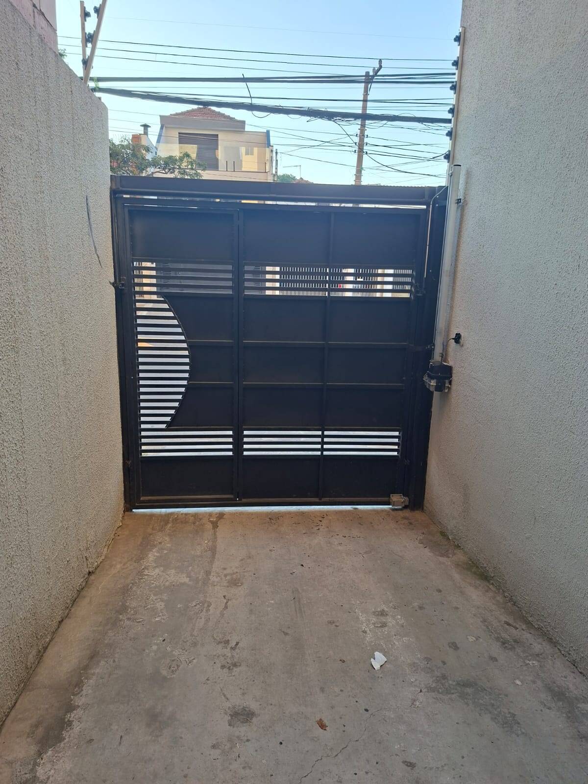 Apartamento, 2 quartos - Foto 2