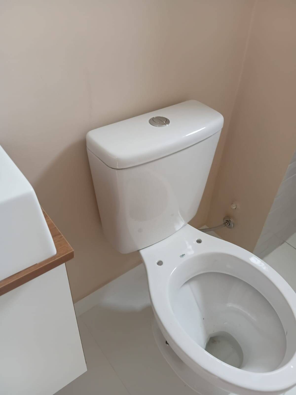 Apartamento, 2 quartos, 55 m² - Foto 10