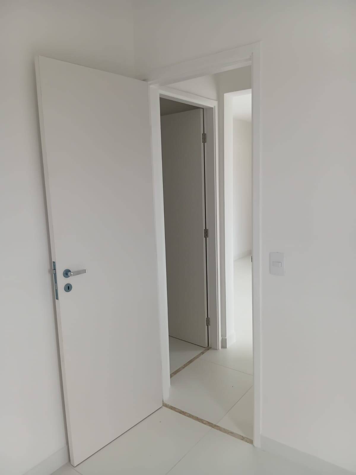 Apartamento, 2 quartos, 55 m² - Foto 9