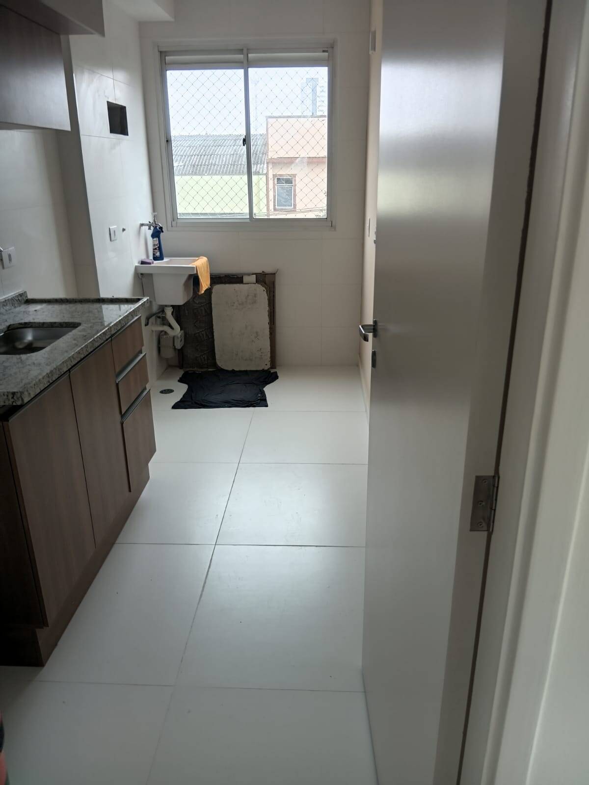 Apartamento, 2 quartos, 55 m² - Foto 6