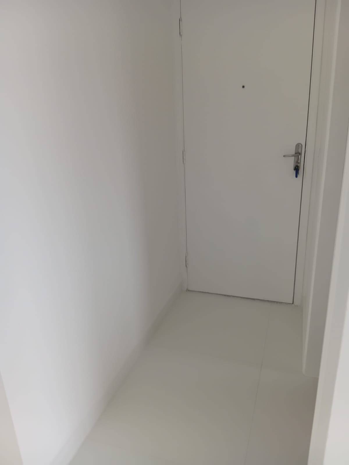 Apartamento, 2 quartos, 55 m² - Foto 8