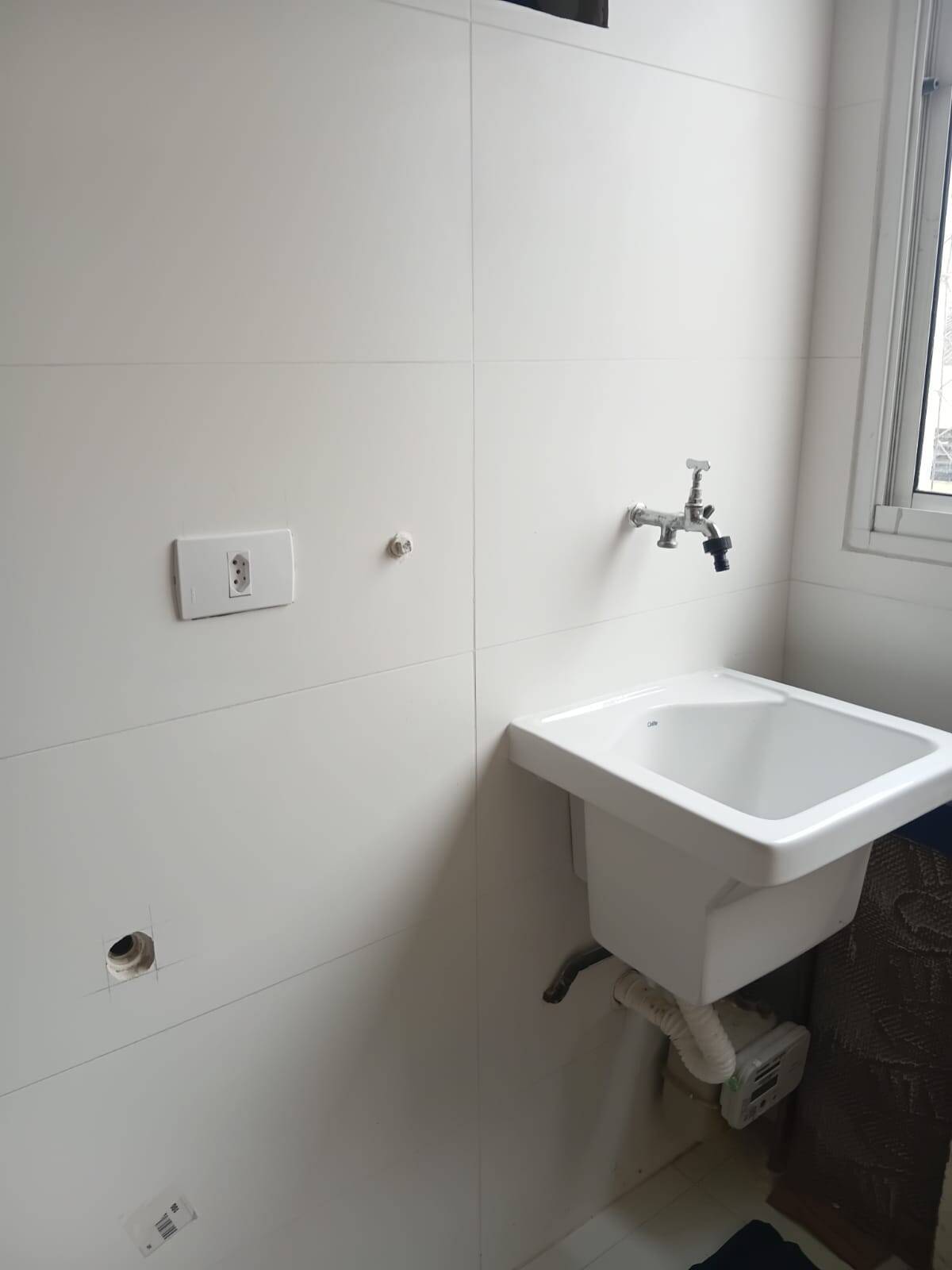 Apartamento, 2 quartos, 55 m² - Foto 14