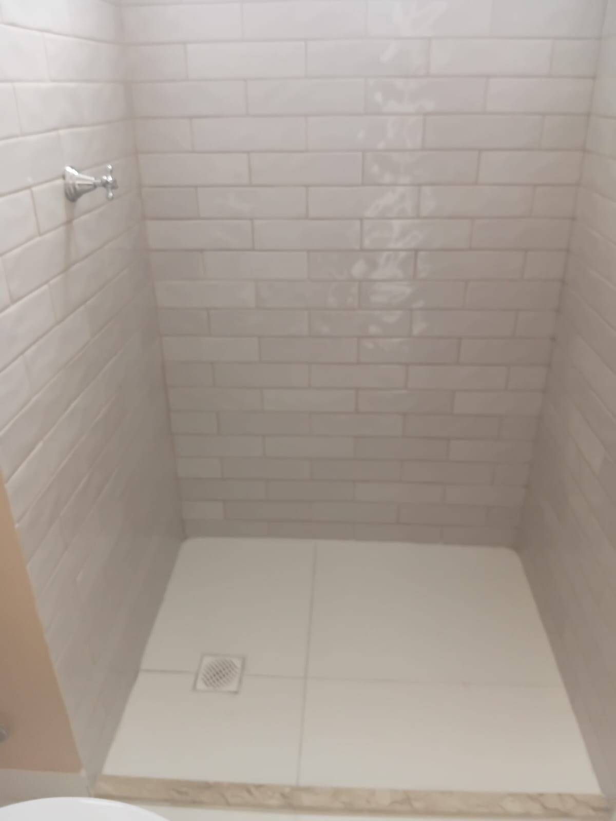 Apartamento, 2 quartos, 55 m² - Foto 11