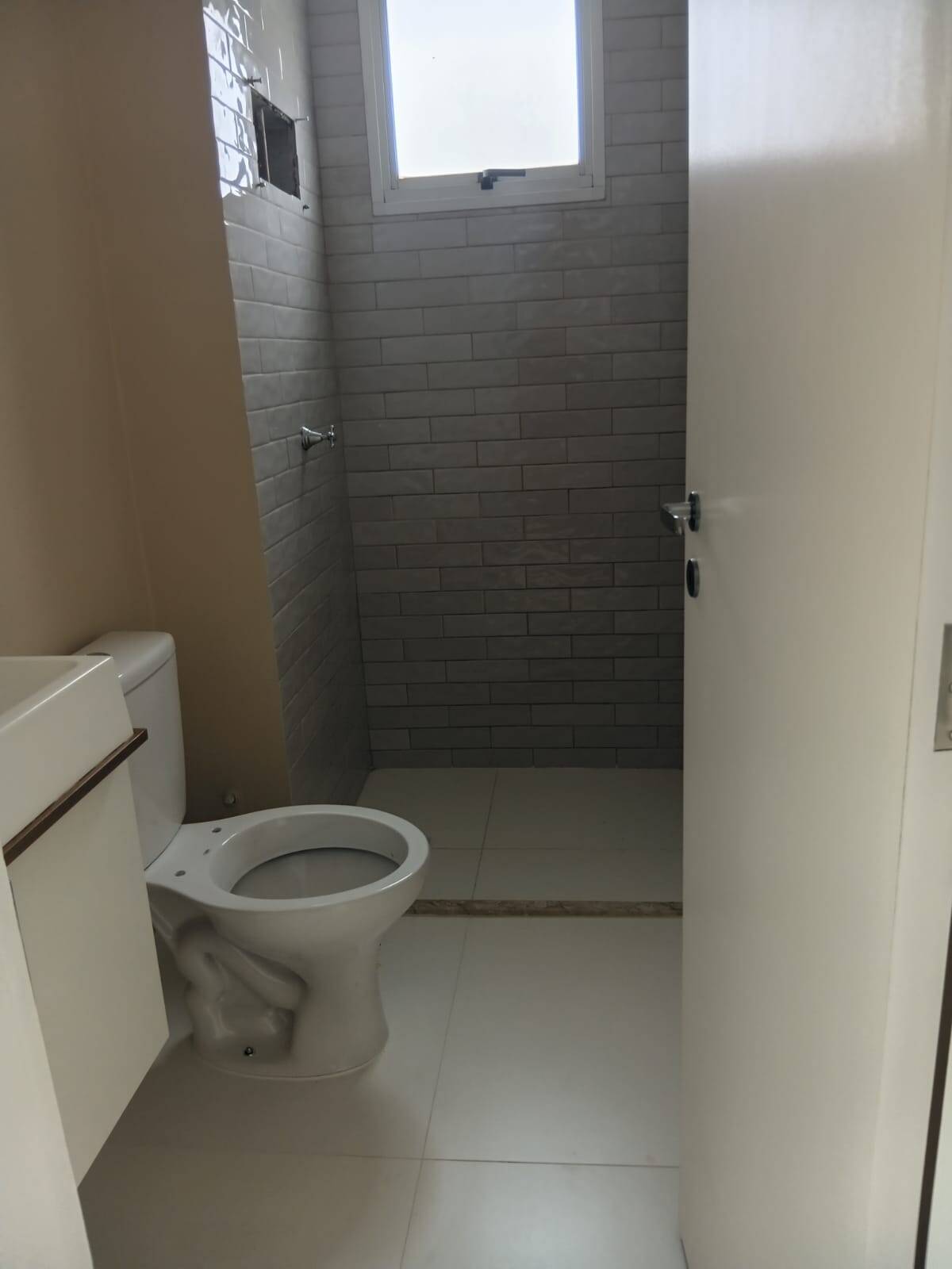 Apartamento, 2 quartos, 55 m² - Foto 12