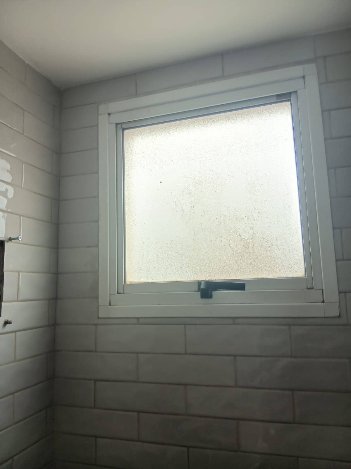 Apartamento, 2 quartos, 55 m² - Foto 15