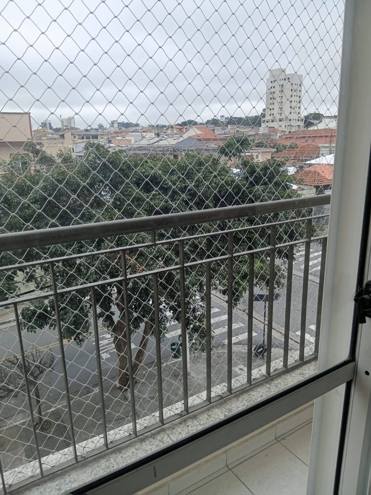 Apartamento, 2 quartos, 55 m² - Foto 17
