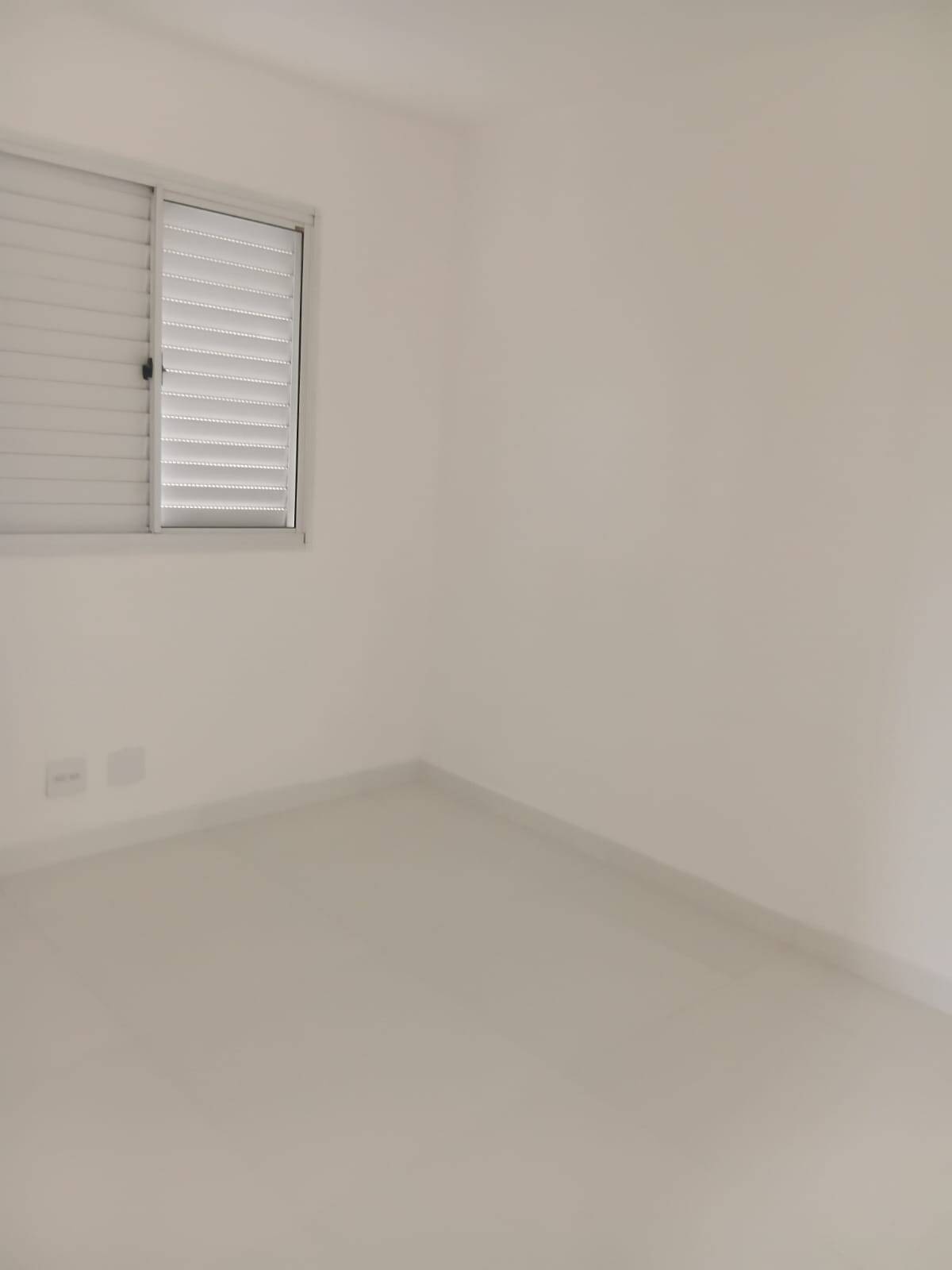 Apartamento, 2 quartos, 55 m² - Foto 16