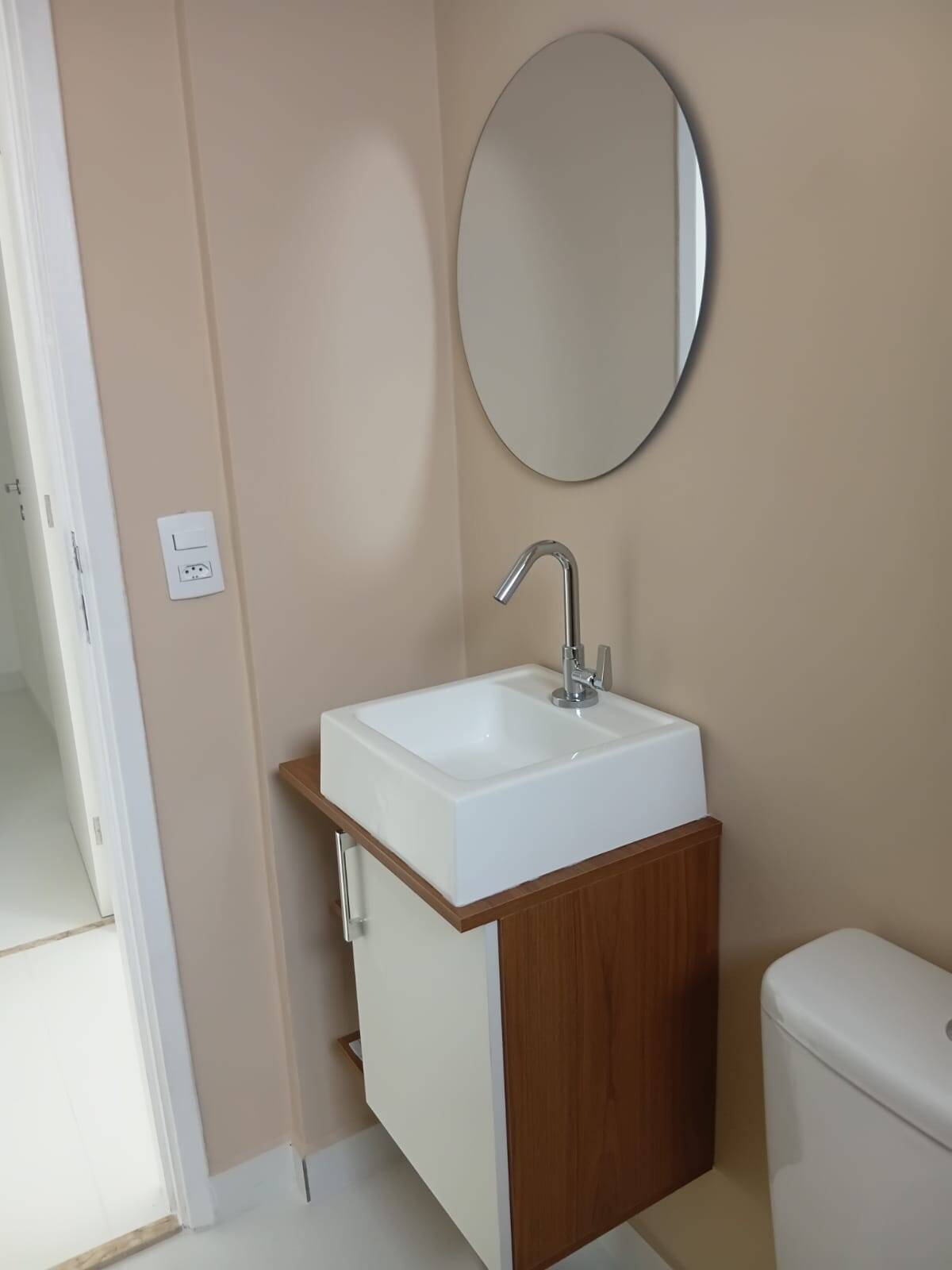 Apartamento, 2 quartos, 55 m² - Foto 13