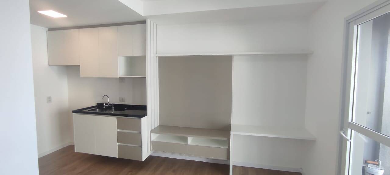 Apartamento, 1 quarto, 24 m² - Foto 3