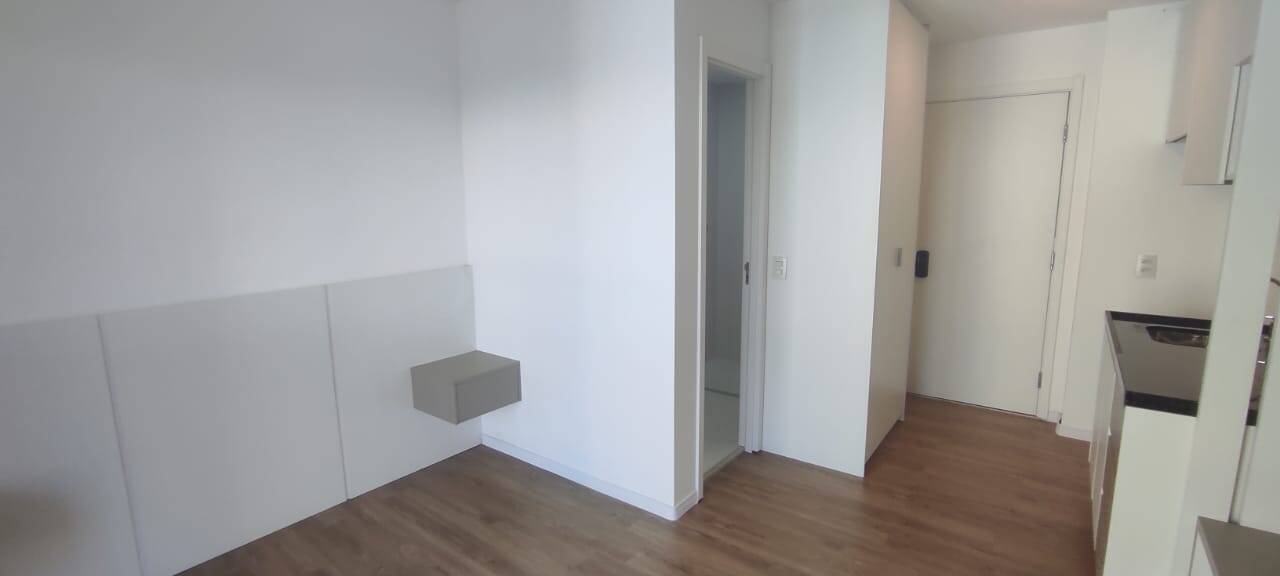 Apartamento, 1 quarto, 24 m² - Foto 8