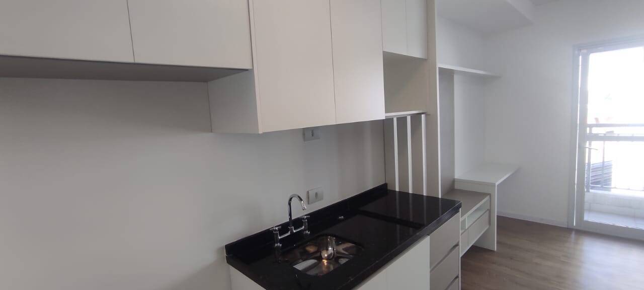 Apartamento, 1 quarto, 24 m² - Foto 10