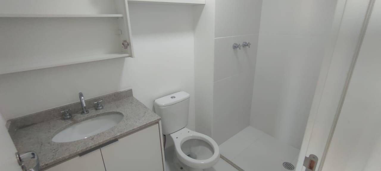 Apartamento, 1 quarto, 24 m² - Foto 9