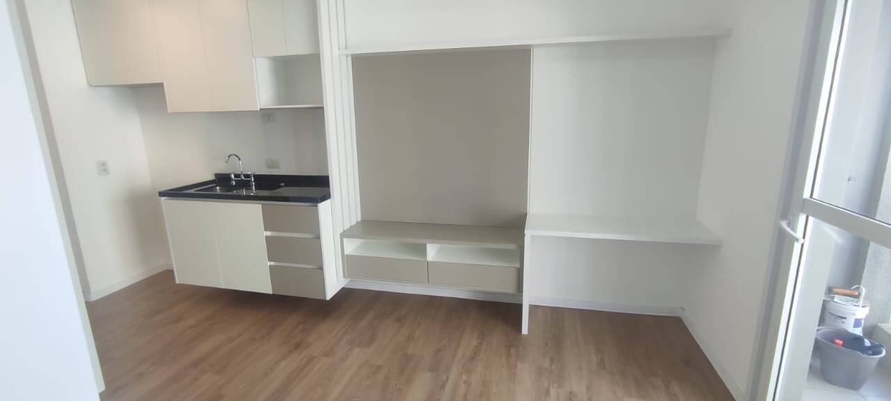 Apartamento, 1 quarto, 24 m² - Foto 5