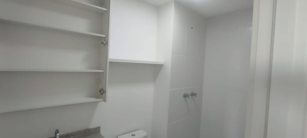 Apartamento, 1 quarto, 24 m² - Foto 11